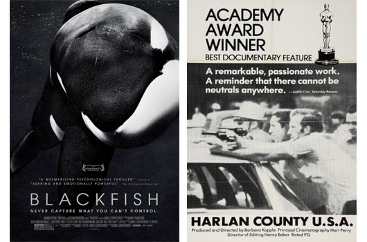 Reel-Entertainment-10-Documentaries-that-Changed-the-World-Photo6