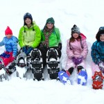 Snow-Shoe-ing,-Ice-Carving-&-Other-Offbeat-Winter-Activities-to-Try-MainPhoto