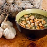 10-Latin-Flavored-Soups-to-Make-January-Sizzle-MainPhoto