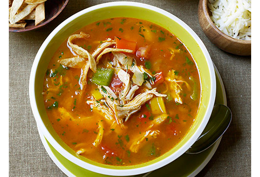10-Latin-Flavored-Soups-to-Make-January-Sizzle-Photo2