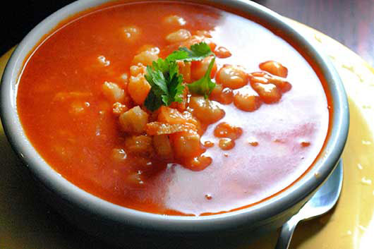 10-Latin-Flavored-Soups-to-Make-January-Sizzle-Photo6