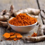 The New “It” Spice: 7 Awesome Turmeric Health Benefits-MainPhoto