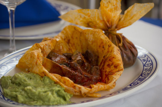 6-Reasons-Oaxacan-Food-is-Mexicos-Culinary-Star-Photo05