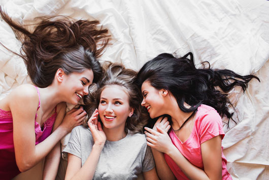 True-Friends-7-Tips-on-Becoming-Your-Squad’s-Number-One-Girl-Photo4