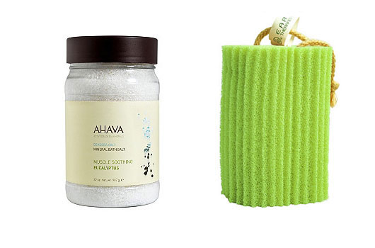 8-Bath-and-Body-Products-to-Make-Your-Soak-Close-to-Divine-Photo5