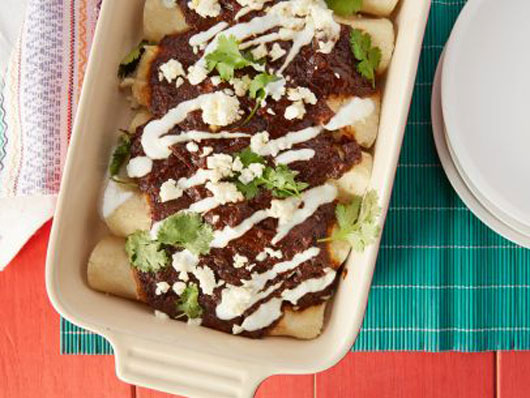 9-Game-Changing-Mexican-Mole-Recipes-to-Make-Everything-Better-Photo2
