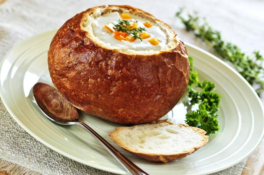 How-to-Wow-Your-Guests-with-Bread-Bowl-Soups-MainPhoto