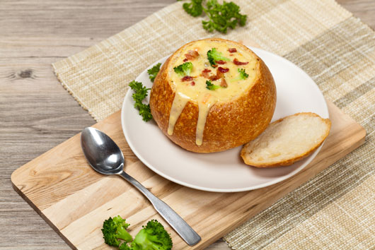 How-to-Wow-Your-Guests-with-Bread-Bowl-Soups-Photo2