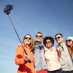 In-Defense-of-the-Selfie-Stick-MainPhoto