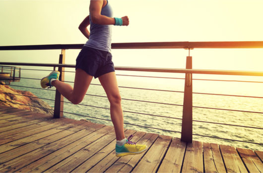 Run-Right-8-Ways-to-Amp-Your-Proper-Running-Form-Photo03