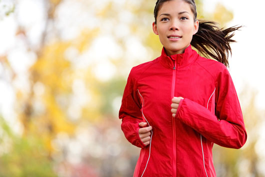 Run-Right-8-Ways-to-Amp-Your-Proper-Running-Form-Photo7