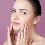 Skin-Conditions-From-Warts-to-Moles-How-to-Manage-the-Skin-You're-In-MainPhoto