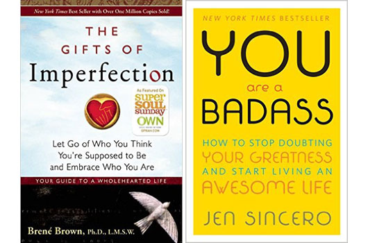 Stop-Feeling-Sorry-for-Yourself-8-Books-that-will-Stamp-Your-Self-Pity-Out-Photo3