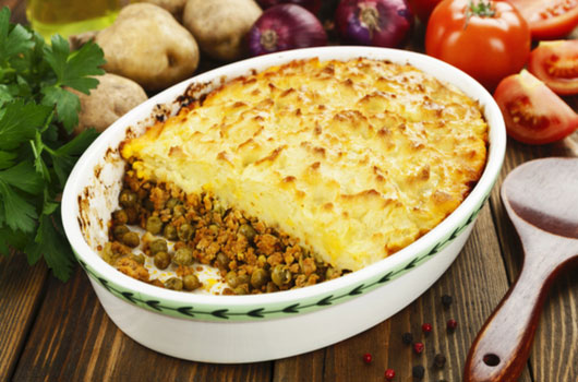 The-Sassy-Cassy-10-Easy-Casserole-Recipes-You'll-Make-All-Winter-Long-Photo10