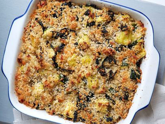 The-Sassy-Cassy-10-Easy-Casserole-Recipes-You'll-Make-All-Winter-Long-Photo6