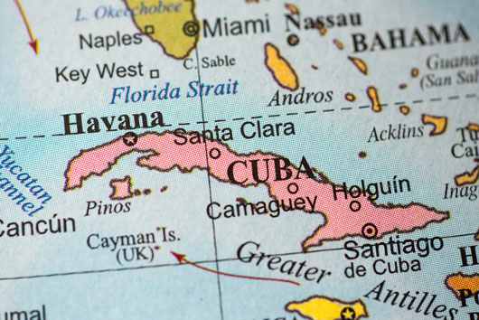 The-Travel-to-Cuba-Report-How-to-Start-Planning-Your-Caribbean-Sojourn-Photo1