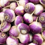 Turnt-on-Turnips-10-Turnip-Recipes-Recipes-to-Crank-Up-This-Winter-MainPhoto