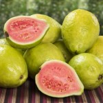 10-Guava-Fruit-Recipes-You'll-Flip-Over-MainPhoto