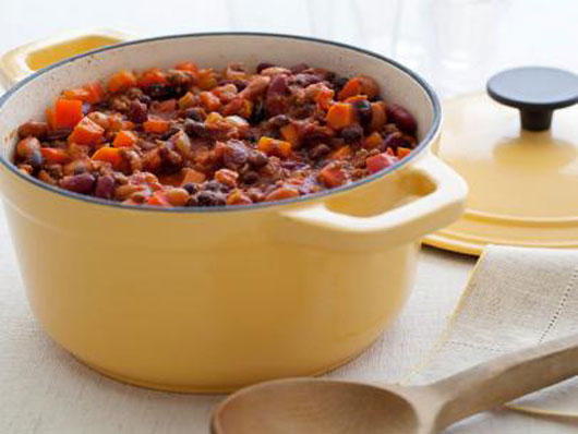 10-Super-Cozy-Dutch-Oven-Recipes-to-Try-This-Winter-Photo2