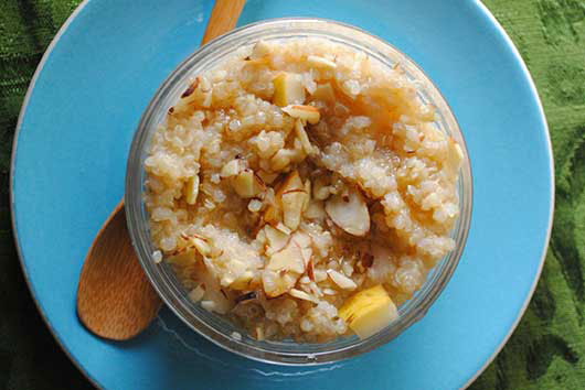 15-Whole-Grains-Bowl-Recipes-to-Revive-Your-Lunchtime-Photo5