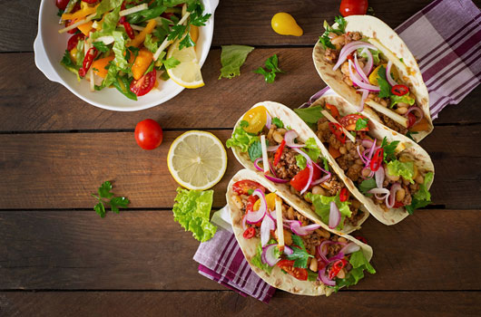 12-Taco-Recipe-Ideas-You-Haven’t-Tried-Yet-Photo04