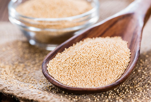 8-Reasons-Why-Amaranth-Grain-is-this-Year's-Quinoa-Photo1