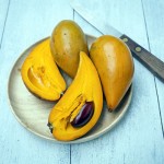 8-Reasons-Why-Foodies-are-Loco-for-Lucuma-Fruit-MainPhoto