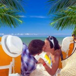 8-Reasons-the-Mayan-Riviera-Should-Be-Your-Next-Travel-Destination-MainPhoto