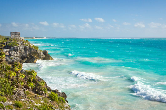 8-Reasons-the-Mayan-Riviera-Should-Be-Your-Next-Travel-Destination-Photo06