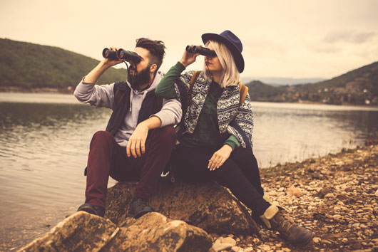 Hipsters-What-Does-That-Even-Mean-Photo4