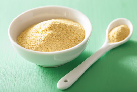 Nature's-Cheese-What-is-Nutritional-Yeast-and-How-to-Cook-with-It-MainPhoto