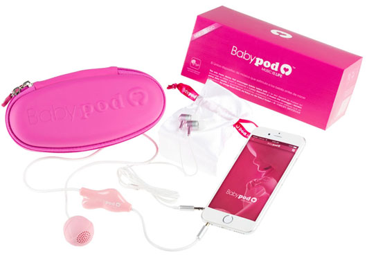 Pregnancy-Headphones-Upgrade-The-Fetal-Sound-System-Photo2
