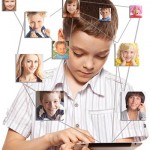 Social-Media-for-Kids-When-Are-They-Old-Enough-MainPhoto