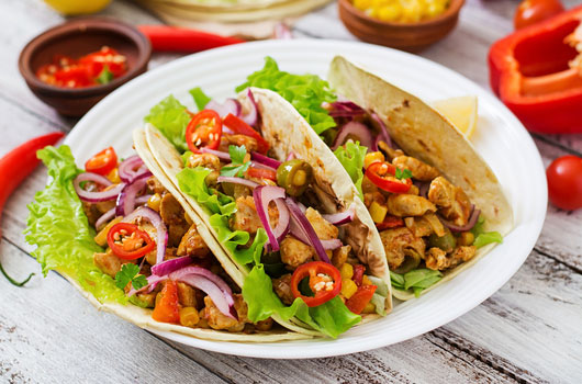 12-Taco-Recipe-Ideas-You-Haven’t-Tried-Yet-Photo03