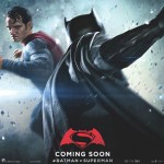 10-Reasons-We-Can't-Wait-to-See-Batman-v-Superman-MainPhoto
