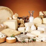 Cheese-Nutrition-The-7-Healthiest-Ones-to-Enjoy-MainPhoto