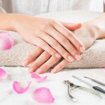 Cuticle-Care--Should-You-Always-Be-Cutting-Yours-MainPhoto