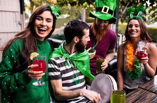 How-to-Have-the-Best-St-Patricks-Day-of-Your-Life-Photo01