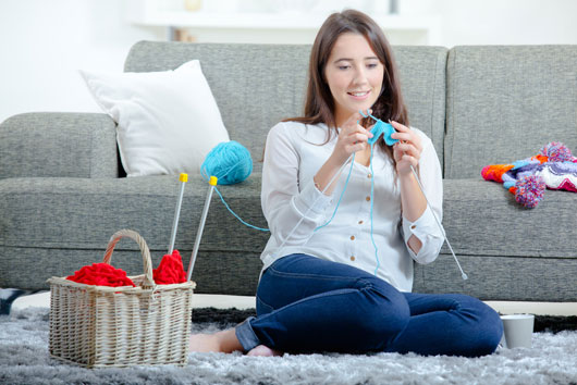 Knitting-Benefits-at-Any-Age-Photo3