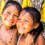 10-Life-Lessons-We-Can-All-Learn-From-Indigenous-Cultures-MainPhoto