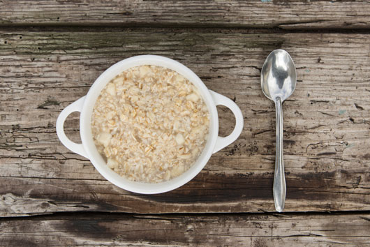 10-Savory-Oatmeal-Recipe-Ideas-to-Change-up-Breakfast-Photo8