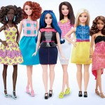 10-Things-We-Love-About-the-New-Barbie-Dolls-Collection-MainPhoto