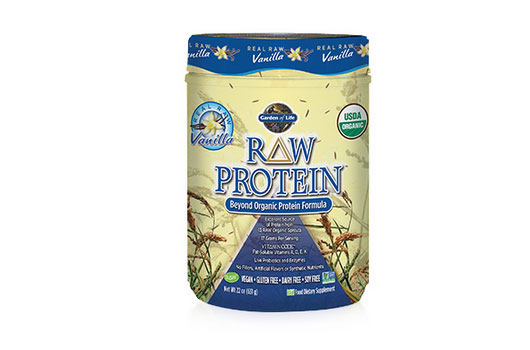 8-Great-Protein-Powder-Brands-for-Your-AM-Smoothie-Photo3