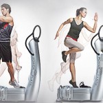Everything-You-Need-to-Know-About-Power-Plate-Fitness-MainPhoto