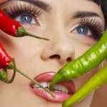 Is-Spicy-Food-Good-For-You-12-Health-Benefits-MainPhoto