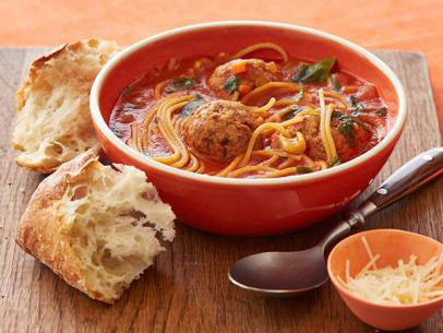 Pasta-Please-15-New-Spins-on-Spaghetti-&-Meatballs-Photo14