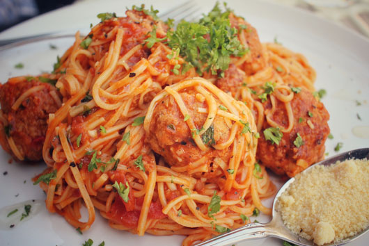 Pasta-Please-15-New-Spins-on-Spaghetti-&-Meatballs-Photo8