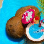 Real-Talk-Is-Coconut-Water-Making-Me-Fat-MainPhoto