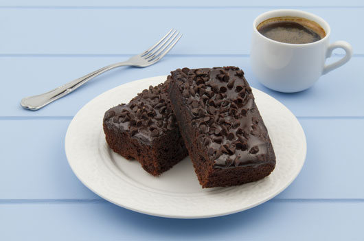 Sweet-Java-10-Coffee-Dessert-Recipes-You'll-Adore-Photo4