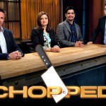 The-10-Best-Cooking-Shows-to-Watch-Right-Now-MainPhoto